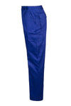 Calças Forradas Multibolsos-RAG-Tailors-Fardas-e-Uniformes-Vestuario-Pro