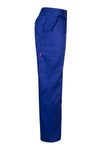 Calças Forradas Multibolsos-RAG-Tailors-Fardas-e-Uniformes-Vestuario-Pro