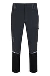 Calças GRS V.Dynamix-Gris Mineral/nero - 88/00-S-RAG-Tailors-Fardas-e-Uniformes-Vestuario-Pro