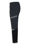 Calças GRS V.Dynamix-RAG-Tailors-Fardas-e-Uniformes-Vestuario-Pro