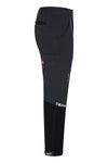 Calças GRS V.Dynamix-RAG-Tailors-Fardas-e-Uniformes-Vestuario-Pro