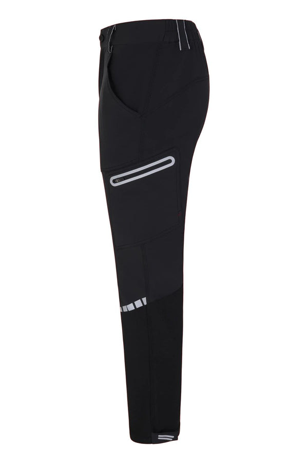 Calças GRS V.Dynamix-RAG-Tailors-Fardas-e-Uniformes-Vestuario-Pro
