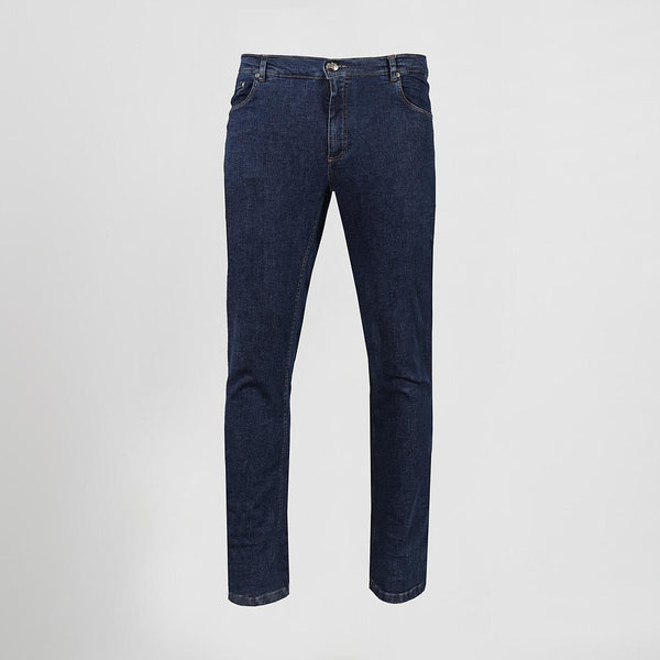 Calças Ganga Homem Candy-Marinho-36-RAG-Tailors-Fardas-e-Uniformes-Vestuario-Pro