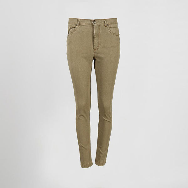 Calças Ganga Senhora Candy-Arena-34-RAG-Tailors-Fardas-e-Uniformes-Vestuario-Pro