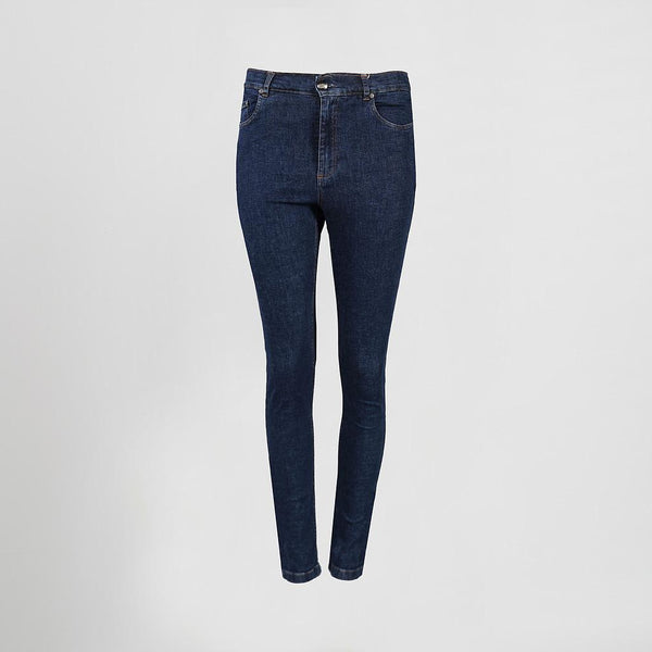 Calças Ganga Senhora Candy-RAG-Tailors-Fardas-e-Uniformes-Vestuario-Pro