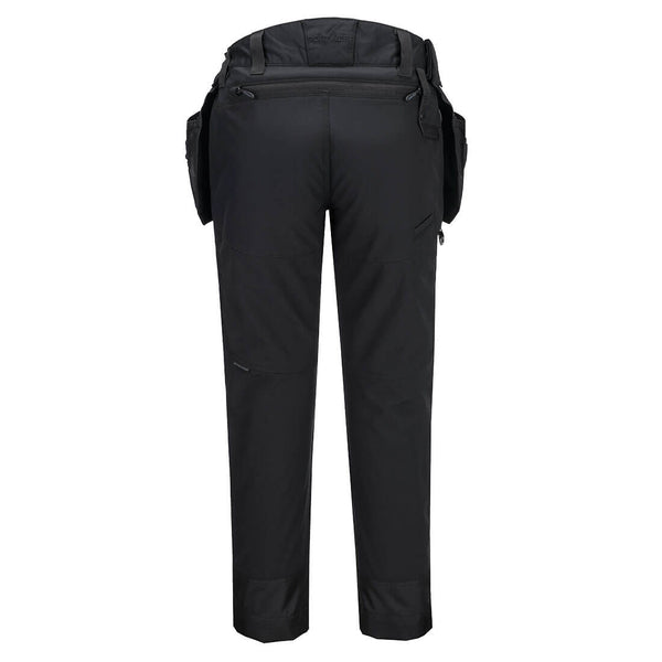 Calças Holster DX4 com Bolsos Destacáveis-RAG-Tailors-Fardas-e-Uniformes-Vestuario-Pro