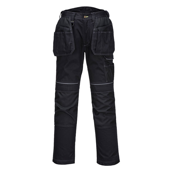 Calças Holster PW3-Preto-28-RAG-Tailors-Fardas-e-Uniformes-Vestuario-Pro