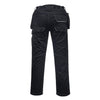 Calças Holster PW3-RAG-Tailors-Fardas-e-Uniformes-Vestuario-Pro