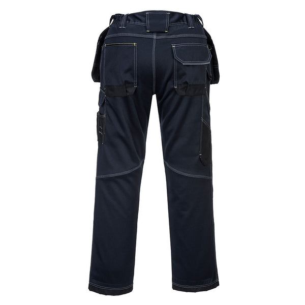 Calças Holster PW3-RAG-Tailors-Fardas-e-Uniformes-Vestuario-Pro