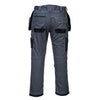 Calças Holster PW3-RAG-Tailors-Fardas-e-Uniformes-Vestuario-Pro