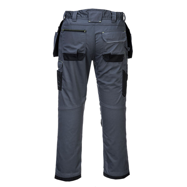 Calças Holster PW3-RAG-Tailors-Fardas-e-Uniformes-Vestuario-Pro