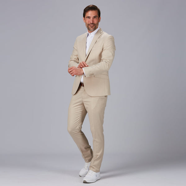 Calças Homem Cintura Elástica Taffora-RAG-Tailors-Fardas-e-Uniformes-Vestuario-Pro