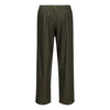 Calças Impermeáveis Flexatex Chem-RAG-Tailors-Fardas-e-Uniformes-Vestuario-Pro