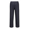 Calças Impermeáveis Flexatex Chem-RAG-Tailors-Fardas-e-Uniformes-Vestuario-Pro