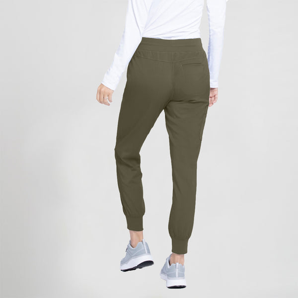 Calças Jogger By Barco-RAG-Tailors-Fardas-e-Uniformes-Vestuario-Pro