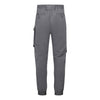 Calças Jogger Cargo-RAG-Tailors-Fardas-e-Uniformes-Vestuario-Pro