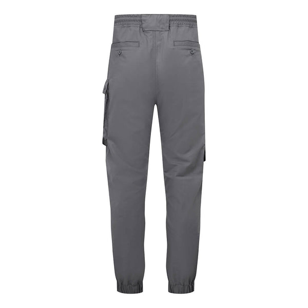Calças Jogger Cargo-RAG-Tailors-Fardas-e-Uniformes-Vestuario-Pro