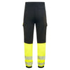 Calças Jogger Ignífugas e Antiestáticas PW3 Modaflame HVO Classe 1-RAG-Tailors-Fardas-e-Uniformes-Vestuario-Pro