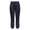 Calças Jogger KX3-Marinho-S-RAG-Tailors-Fardas-e-Uniformes-Vestuario-Pro