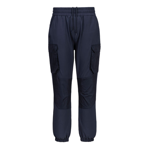 Calças Jogger KX3-Marinho-S-RAG-Tailors-Fardas-e-Uniformes-Vestuario-Pro