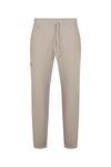 Calças Jogger Sanitárias Smart Pro Microfiber-Bege Mármore - 95-XS-RAG-Tailors-Fardas-e-Uniformes-Vestuario-Pro