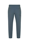 Calças Jogger Sanitárias Smart Pro Microfiber-RAG-Tailors-Fardas-e-Uniformes-Vestuario-Pro