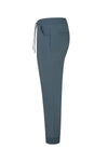 Calças Jogger Sanitárias Smart Pro Microfiber-RAG-Tailors-Fardas-e-Uniformes-Vestuario-Pro