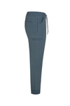 Calças Jogger Sanitárias Smart Pro Microfiber-RAG-Tailors-Fardas-e-Uniformes-Vestuario-Pro