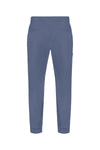 Calças Jogger Sanitárias Smart Pro Microfiber-RAG-Tailors-Fardas-e-Uniformes-Vestuario-Pro