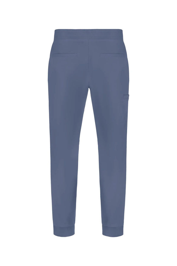 Calças Jogger Sanitárias Smart Pro Microfiber-RAG-Tailors-Fardas-e-Uniformes-Vestuario-Pro