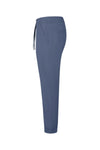 Calças Jogger Sanitárias Smart Pro Microfiber-RAG-Tailors-Fardas-e-Uniformes-Vestuario-Pro