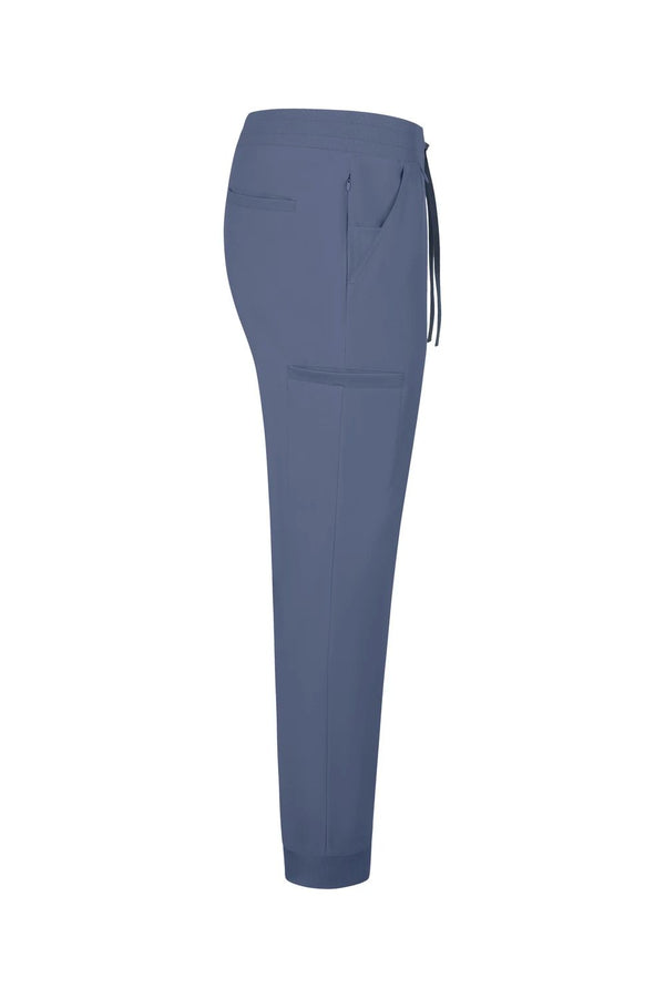 Calças Jogger Sanitárias Smart Pro Microfiber-RAG-Tailors-Fardas-e-Uniformes-Vestuario-Pro