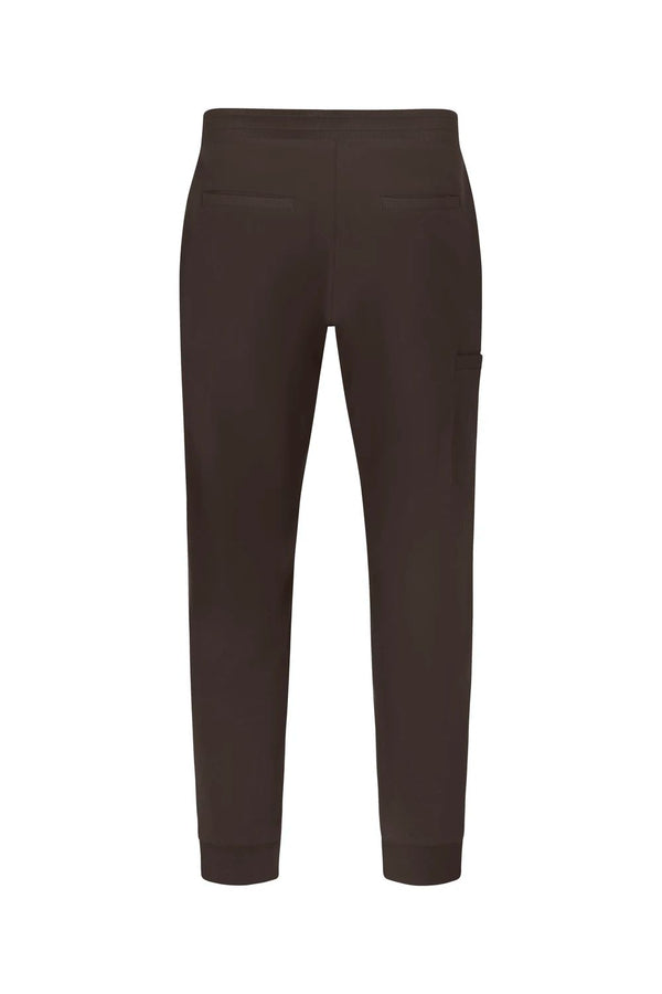 Calças Jogger Sanitárias Smart Pro Microfiber-RAG-Tailors-Fardas-e-Uniformes-Vestuario-Pro