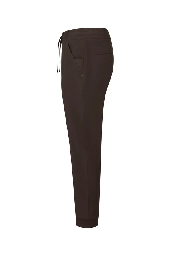 Calças Jogger Sanitárias Smart Pro Microfiber-RAG-Tailors-Fardas-e-Uniformes-Vestuario-Pro