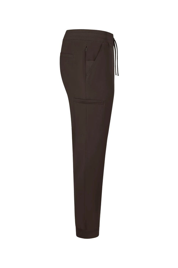 Calças Jogger Sanitárias Smart Pro Microfiber-RAG-Tailors-Fardas-e-Uniformes-Vestuario-Pro
