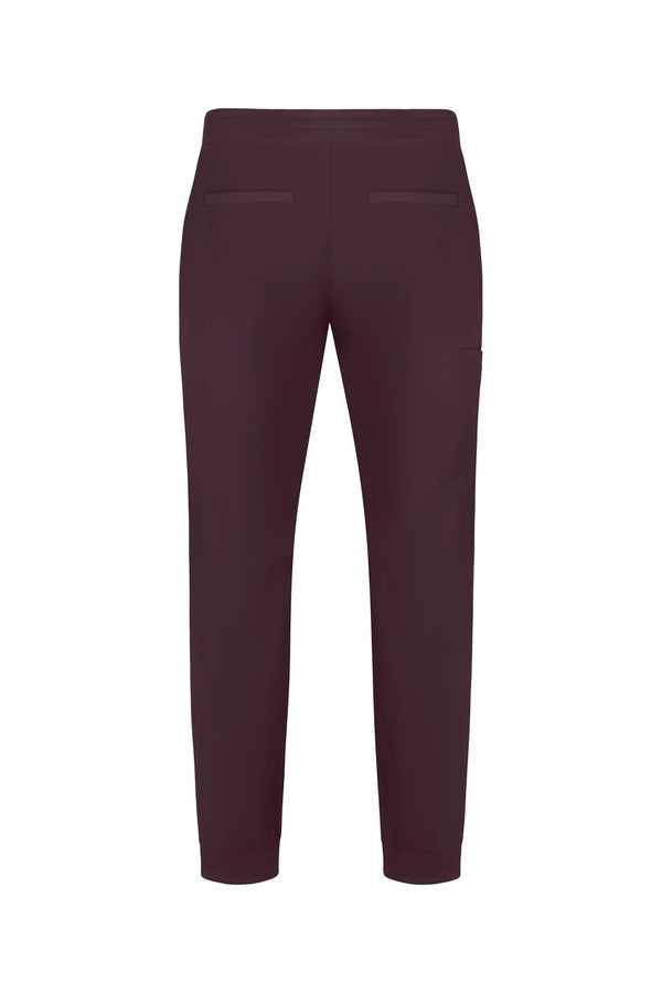 Calças Jogger Sanitárias Smart Pro Microfiber-RAG-Tailors-Fardas-e-Uniformes-Vestuario-Pro