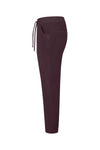 Calças Jogger Sanitárias Smart Pro Microfiber-RAG-Tailors-Fardas-e-Uniformes-Vestuario-Pro