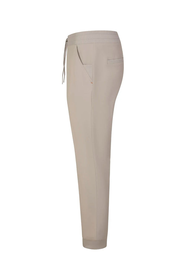 Calças Jogger Sanitárias Smart Pro Microfiber-RAG-Tailors-Fardas-e-Uniformes-Vestuario-Pro