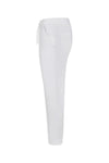 Calças Jogger Sanitárias Smart Pro Microfiber-RAG-Tailors-Fardas-e-Uniformes-Vestuario-Pro