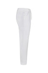 Calças Jogger Sanitárias Smart Pro Microfiber-RAG-Tailors-Fardas-e-Uniformes-Vestuario-Pro