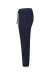 Calças Jogger Sanitárias Smart Pro Microfiber-RAG-Tailors-Fardas-e-Uniformes-Vestuario-Pro