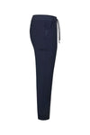 Calças Jogger Sanitárias Smart Pro Microfiber-RAG-Tailors-Fardas-e-Uniformes-Vestuario-Pro