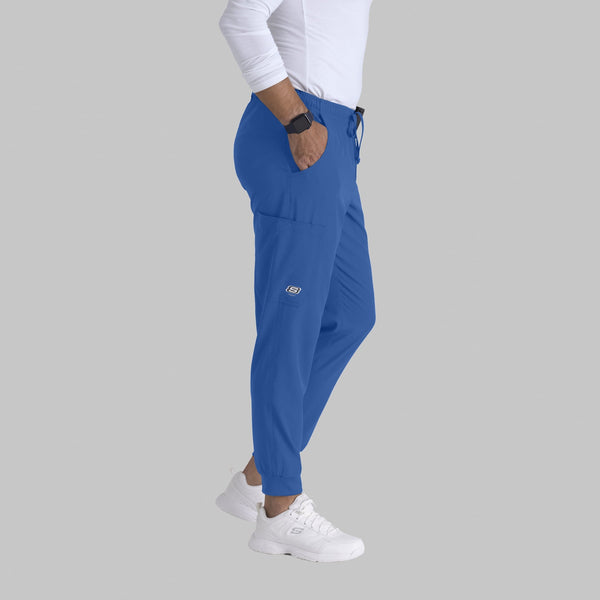 Calças Jogger Structure-RAG-Tailors-Fardas-e-Uniformes-Vestuario-Pro