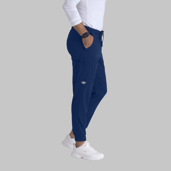 Calças Jogger Structure-RAG-Tailors-Fardas-e-Uniformes-Vestuario-Pro