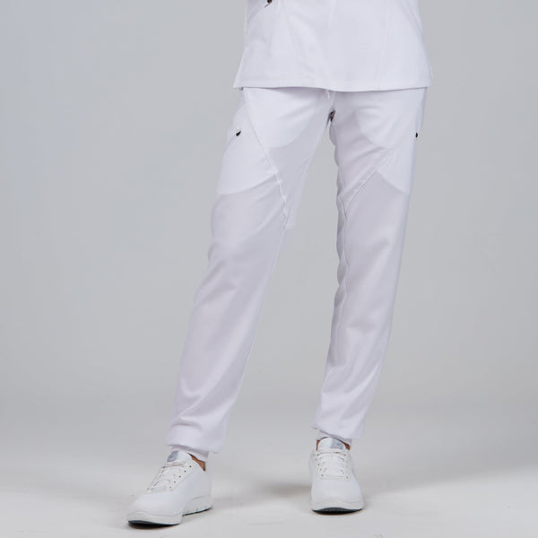 Calças Jogger Unissexo-RAG-Tailors-Fardas-e-Uniformes-Vestuario-Pro