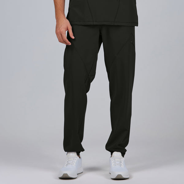Calças Jogger Unissexo-RAG-Tailors-Fardas-e-Uniformes-Vestuario-Pro