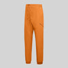 Calças Jogger Unissexo-RAG-Tailors-Fardas-e-Uniformes-Vestuario-Pro