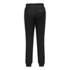 Calças Jogger de Tecnologia KX3-RAG-Tailors-Fardas-e-Uniformes-Vestuario-Pro