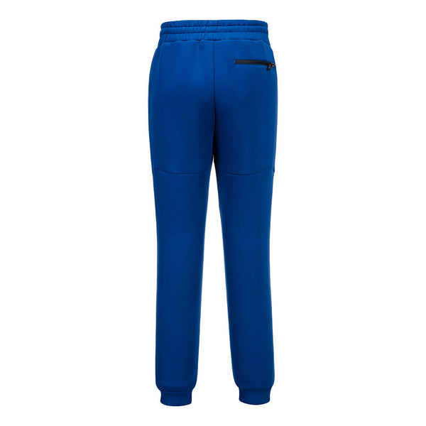 Calças Jogger de Tecnologia KX3-RAG-Tailors-Fardas-e-Uniformes-Vestuario-Pro