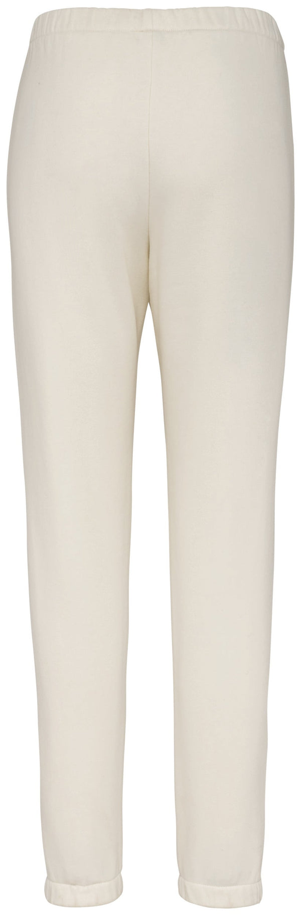Calças Jogging Eco-Responsaveis Senhora-RAG-Tailors-Fardas-e-Uniformes-Vestuario-Pro